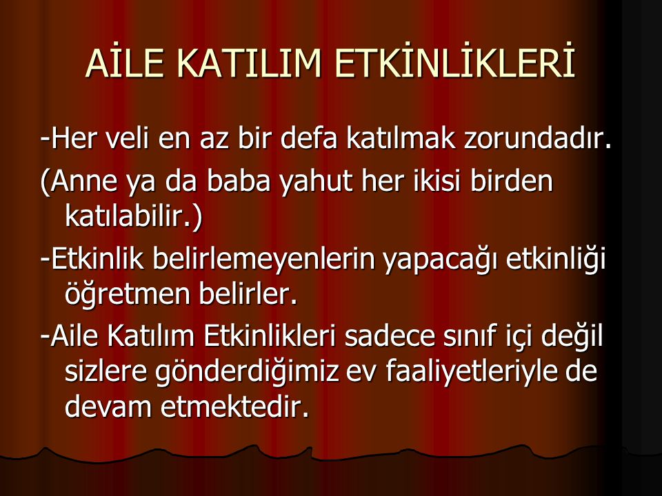 Survivor'da Nisa-Sercan Yıldırım atışması: 'Her şeyi açıkla'